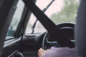 het CBR verklaart regelmatig bij cannabisgebruik het rijbewijs ongeldig 