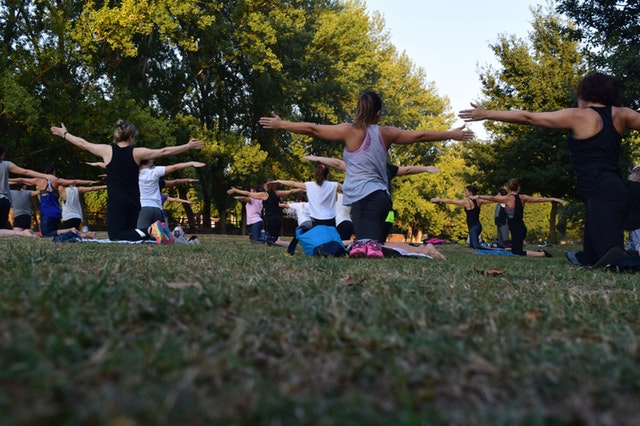 yogasnuivers coke